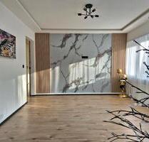 Neu Renoviertes Bungalow zu verkaufen - Kirchberg (Hunsrück)