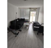 Wohnung 56 m2, 1149€ warm, Coventrystrasse 55, Frankfurt Nied - Erlenbach am Main