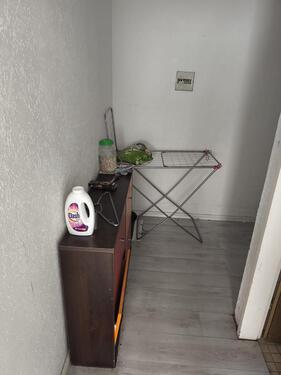 Foto - 2 Zimmer Etagenwohnung zur Miete in Erlenbach am Main