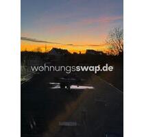 Wohnungsswap - 3 Zimmer, 82 m² - Krohnskamp, Hamburg-Nord, Hamburg