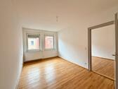 Foto - 2-Zimmer-Wohnung (50 m²) in Nürnberg Südstadt