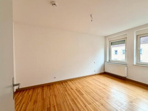 Foto - 2 Zimmer Etagenwohnung zur Miete in Nürnberg