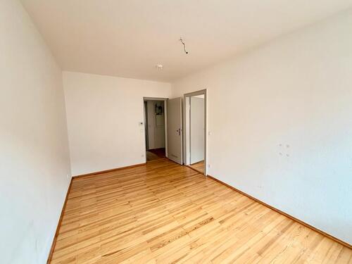 Foto - Etagenwohnung in Nürnberg zur Miete