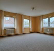 Helle 4 ZimmerKücheBadGästebad 110qm WHV - Wilhelmshaven Aldenburg