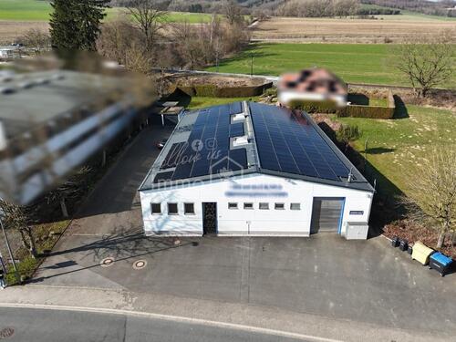 Foto - andere zur Miete in Neuenrade