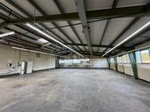 Foto - andere in Neuenrade