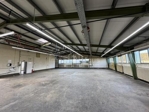Foto - andere in Neuenrade
