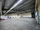 Foto - andere in Neuenrade zur Miete