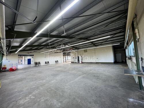 Foto - andere in Neuenrade zur Miete