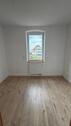 Foto - Sanierte 5-Zimmer Wohnung zu vermieten