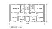 Foto - 5 Zimmer Etagenwohnung zur Miete in Arzberg