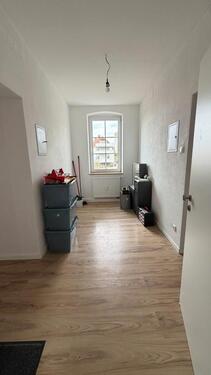 Foto - 5 Zimmer Etagenwohnung in Arzberg