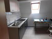 Foto - 2-Zimmer-Wohnung DG in Burghaslach zu vermieten