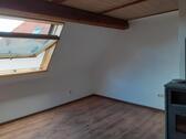 Foto - Dachgeschoßwohnung in Burghaslach zur Miete