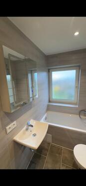 Foto - Helle 2-Zi. WNG m. Ausblick & Homeoffice-Nische Regensburg