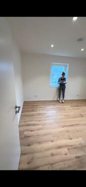 Foto - Etagenwohnung in Regensburg zur Miete