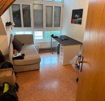 1,5 Zimmer Wohnung, Jena Zentrum