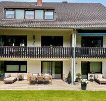 155 m² Wohntraum mit Garten, Kamin & Garage - Bad Neuenahr-Ahrweiler