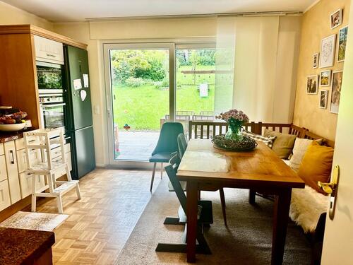 Foto - 5.5 Zimmer Terrassenwohnung in Bad Neuenahr-Ahrweiler