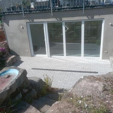 Foto - Einliegerwohnung zu vermieten - 770,00&nbsp;EUR Kaltmiete, ca.&nbsp; 110,00&nbsp;m&sup2;