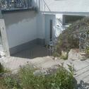 Foto - 4 Zimmer Etagenwohnung zur Miete in Fulda