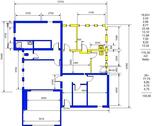 Foto - 4 Zimmer Etagenwohnung in Fulda