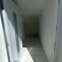 Foto - Etagenwohnung in Fulda zur Miete
