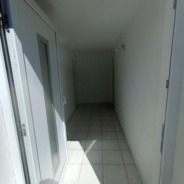 Foto - Etagenwohnung in Fulda zur Miete
