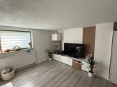 Foto - Ruhige 2-Zimmer-Souterrain-Wohnung mit Gartennutzung GöppingenTO