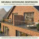 Foto - Neubau-OG-Wohnung 