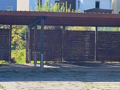 Foto - andere zur Miete in Naumburg (Saale)