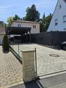 Foto - 6 Zimmer Einfamilienhaus zum Kaufen in Gaimersheim
