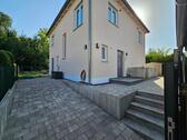 Foto - 6 Zimmer Einfamilienhaus in Gaimersheim