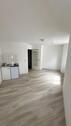 Foto - 1 Zimmer Etagenwohnung zur Miete in Bielefeld