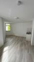 Foto - 1 Zimmer Etagenwohnung in Bielefeld