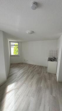 Foto - 1 Zimmer Etagenwohnung in Bielefeld