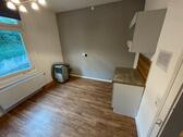 Foto - 4 Zimmer Etagenwohnung zur Miete in Hahnstätten