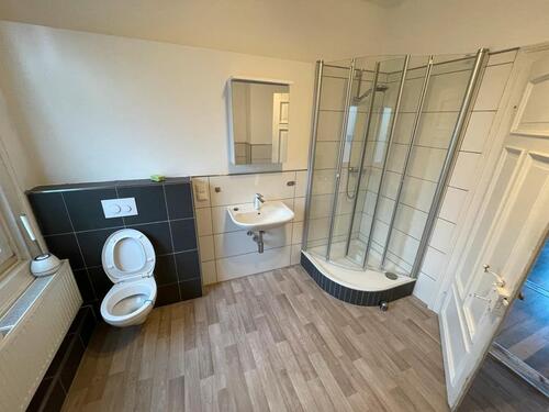 Foto - 4 Zimmer Etagenwohnung in Hahnstätten