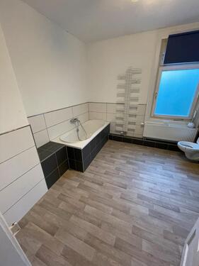 Foto - Etagenwohnung in Hahnstätten zur Miete