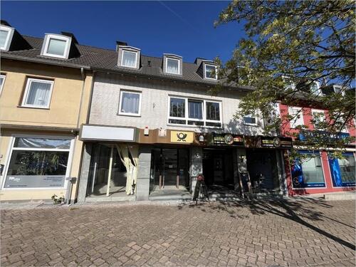 Foto - andere zur Miete in Unna