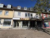 Foto - andere in Unna