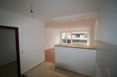 Foto - 3 Zimmer Etagenwohnung zur Miete in Lehrte
