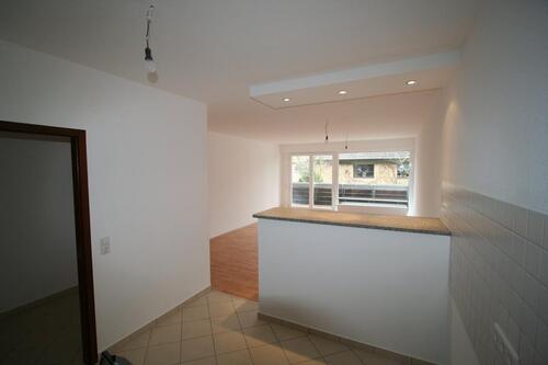 Foto - 3 Zimmer Etagenwohnung zur Miete in Lehrte