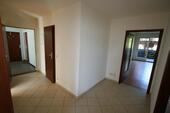 Foto - Etagenwohnung in Lehrte zur Miete