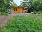Foto - 2 Zimmer Einfamilienhaus zum Kaufen in Schotten