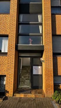 Foto - Dachgeschoßwohnung in Bünde zum Kaufen