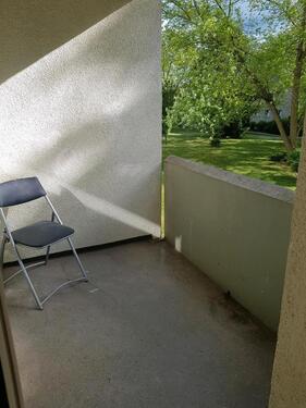 Foto - 4 Zimmerwohnung provisionsfrei zu verkaufen