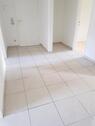Foto - 4 Zimmer Etagenwohnung zum Kaufen in Mainz