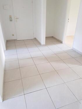 Foto - 4 Zimmer Etagenwohnung zum Kaufen in Mainz