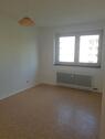 Foto - 4 Zimmer Etagenwohnung in Mainz